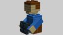 sitting_miniland_kid.png