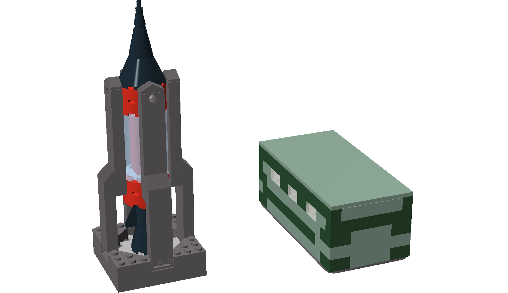 nbomb1.png