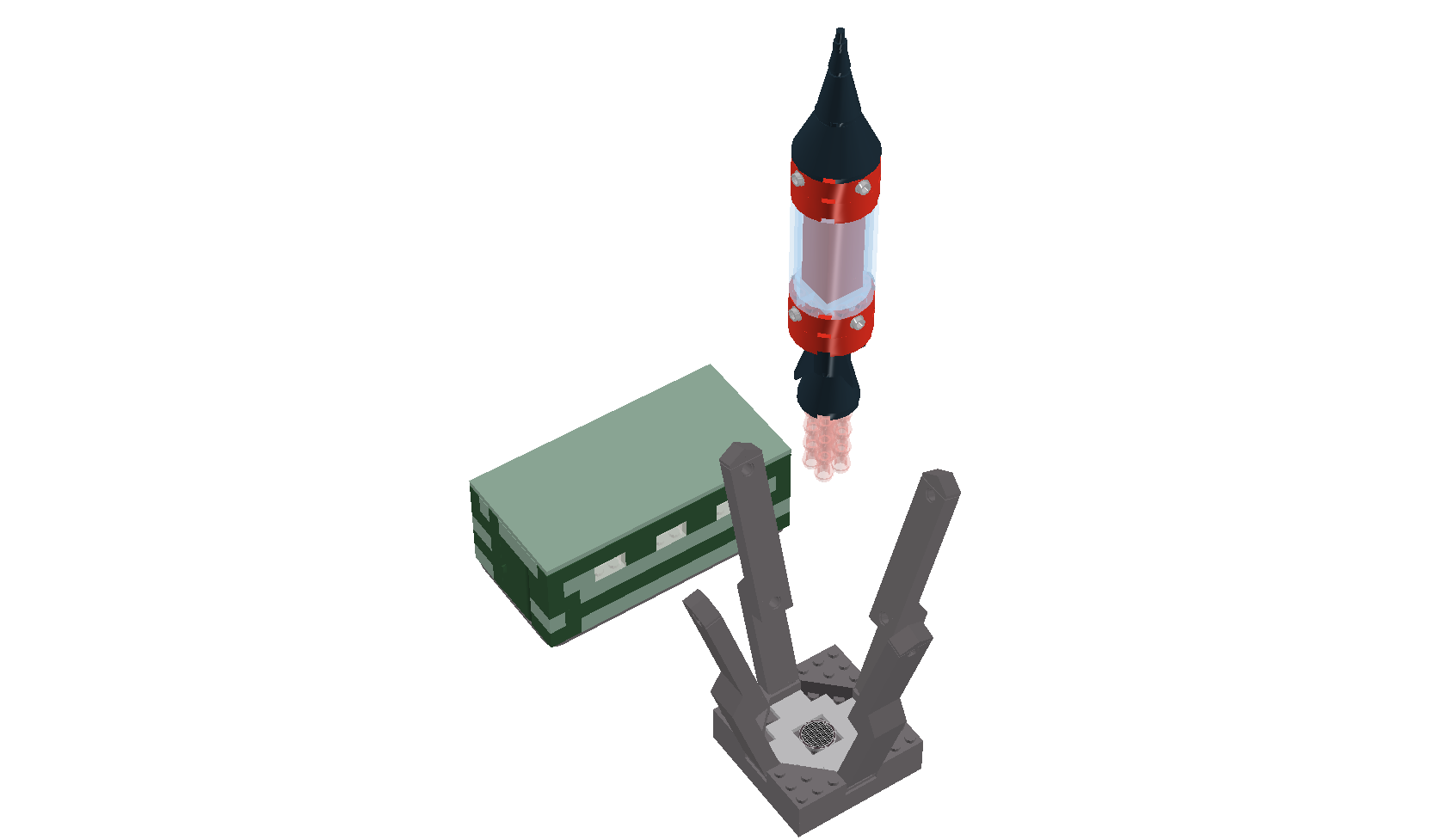 nbomb10.png