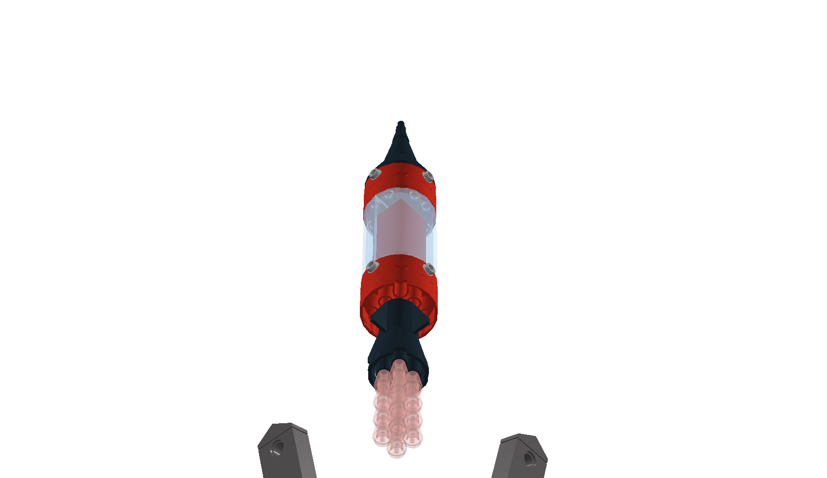 nbomb11.png