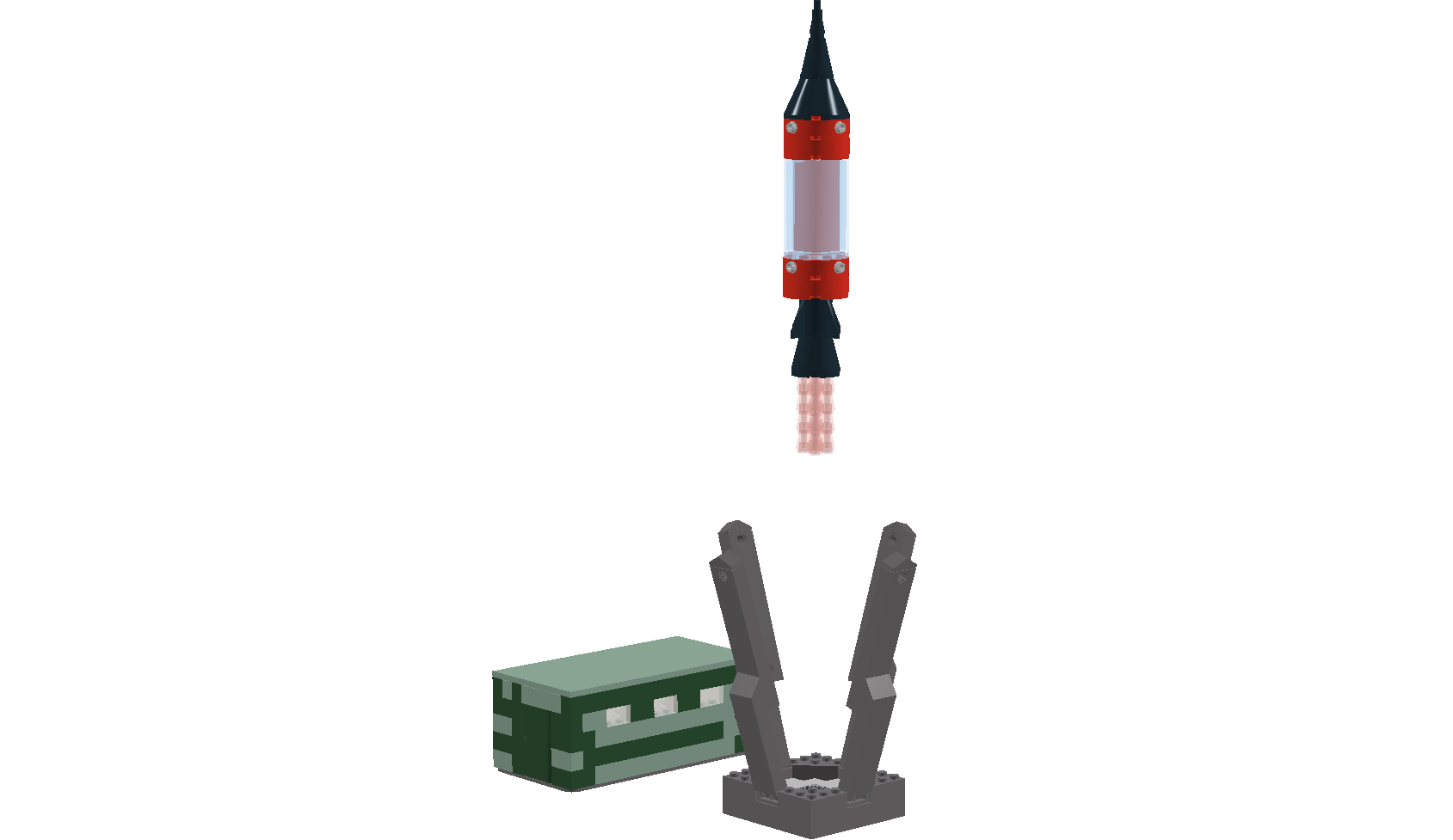nbomb12.png