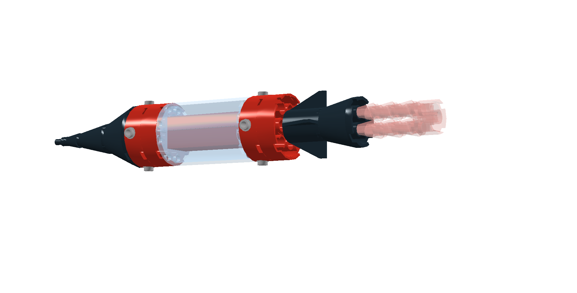 nbomb13.png