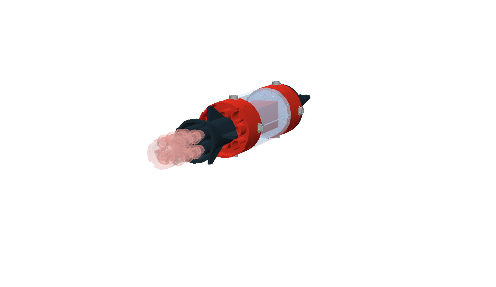 nbomb14.png