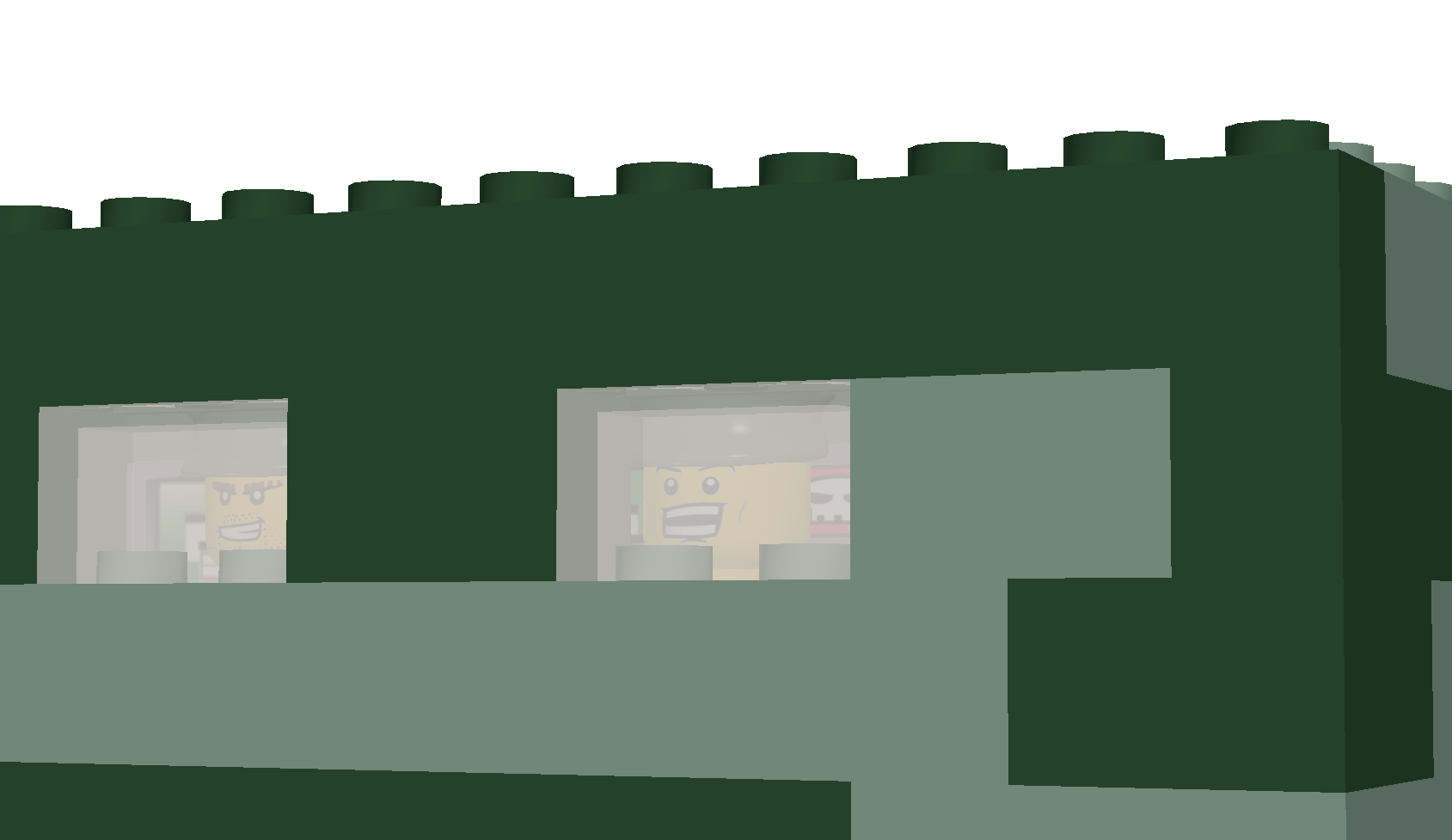nbomb4.png