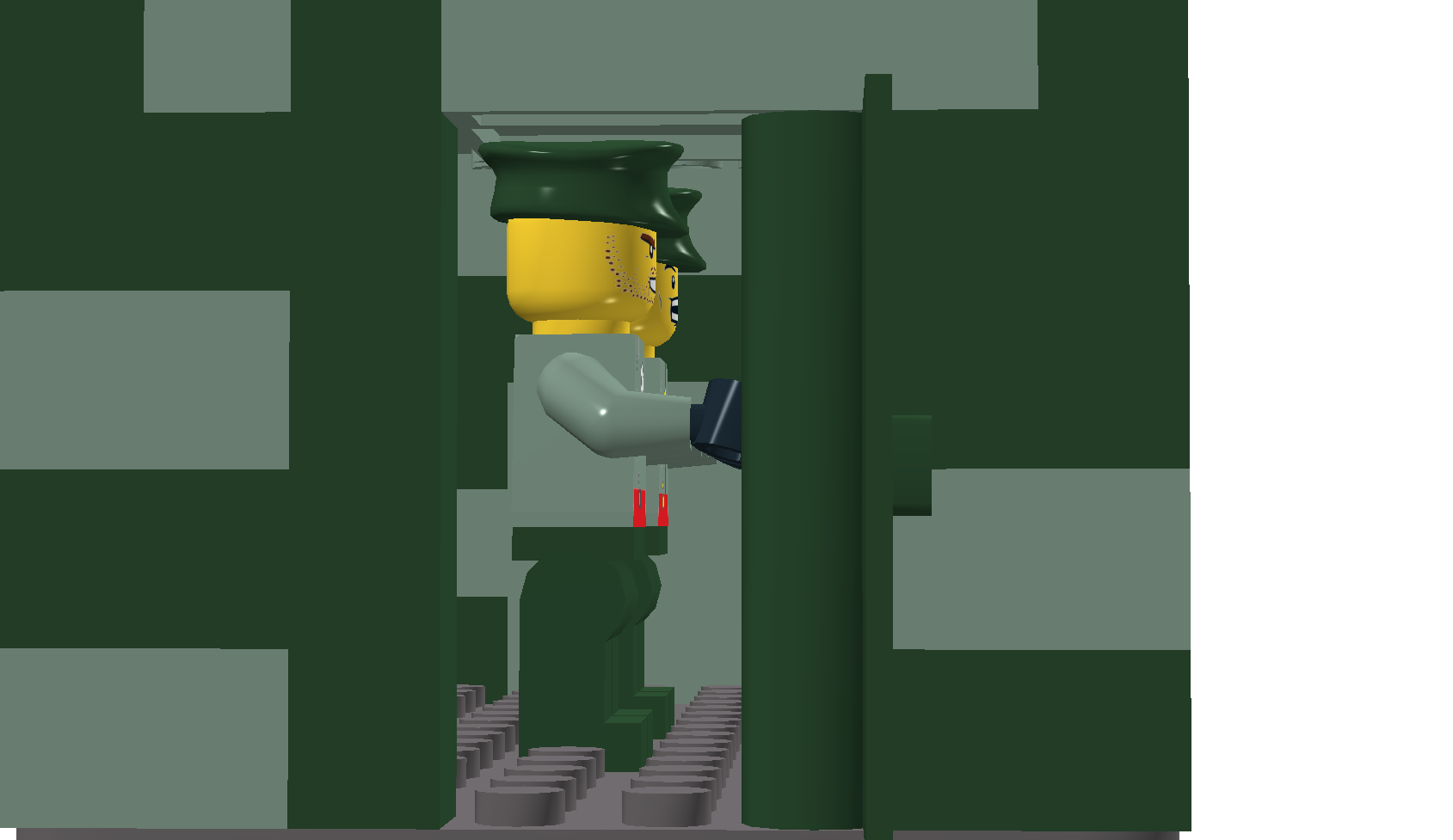 nbomb6.png