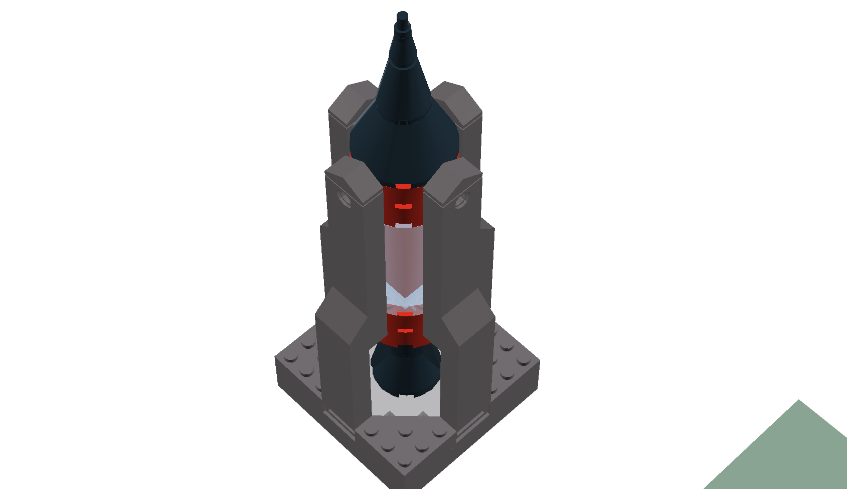 nbomb7.png