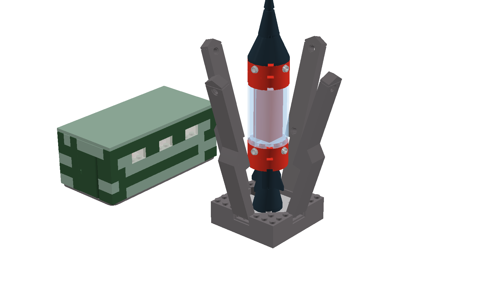 nbomb8.png