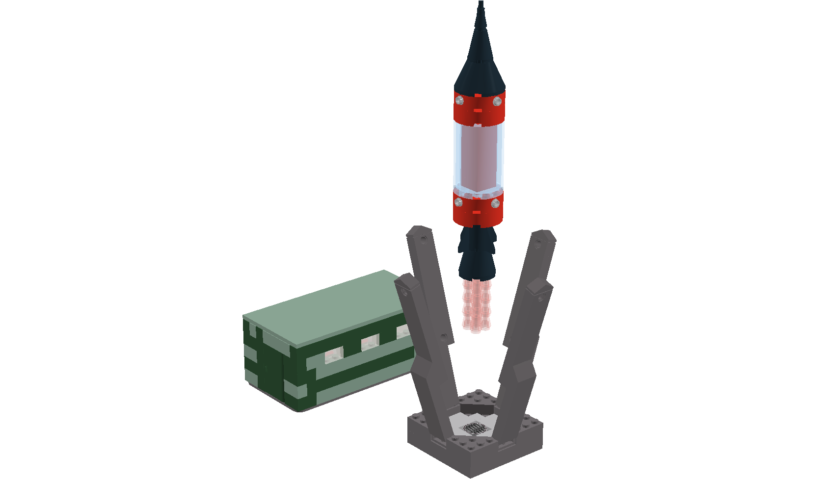 nbomb9.png