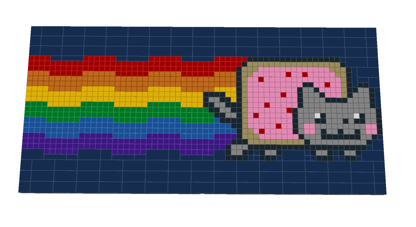 nyancatmosaic.png