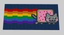 NyanCat