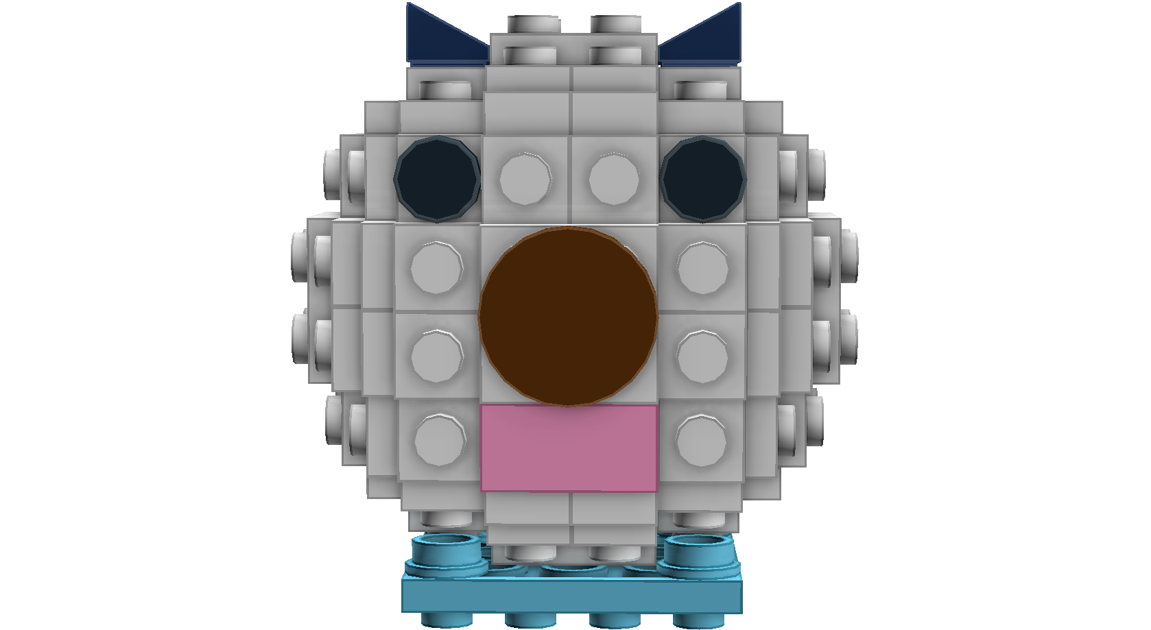 oshawott_2.png