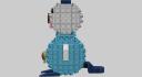 oshawott_8.png