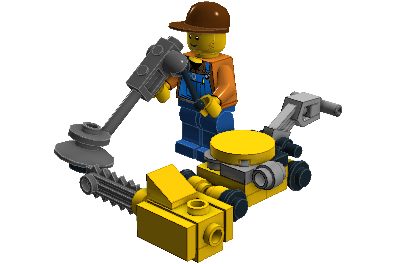 lawncareguy.png