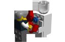 waterdispenser.png