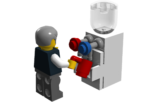 waterdispenser.png