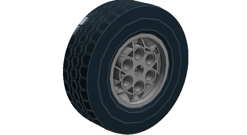 wheelspin.gif