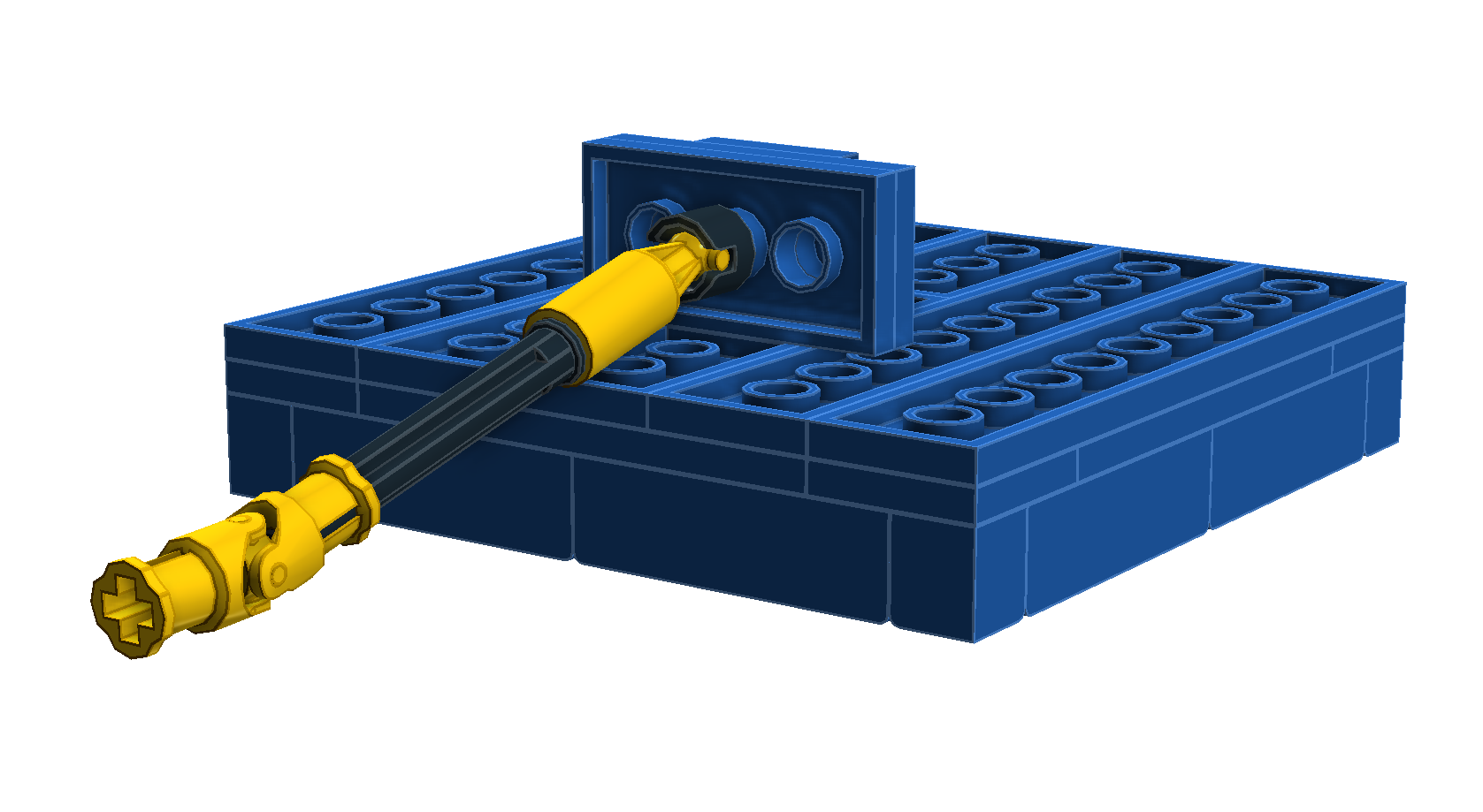 13885181152_df07b3dfcc_o.png