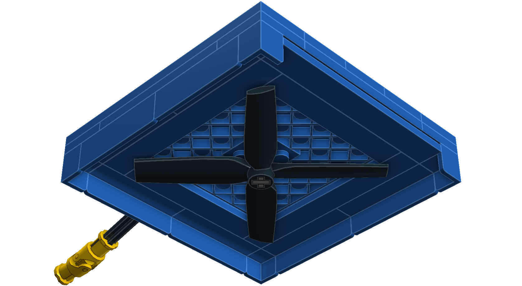 13885182411_90a88d71d0_o.png