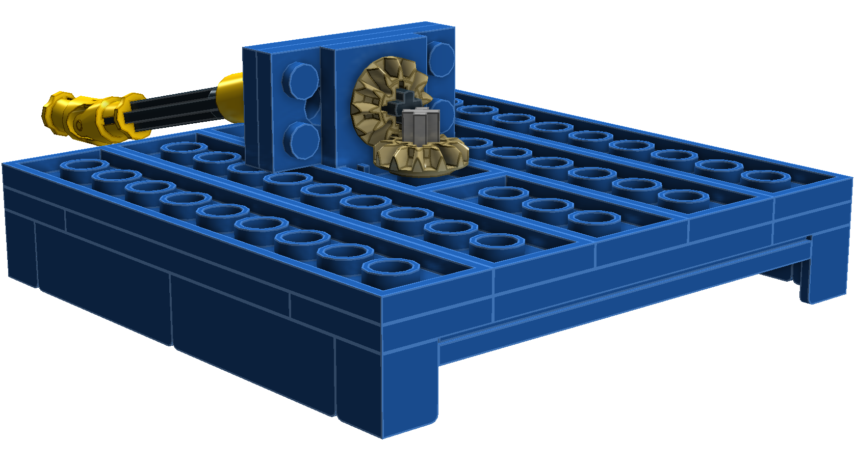 13908720164_f10339d5ac_o.png