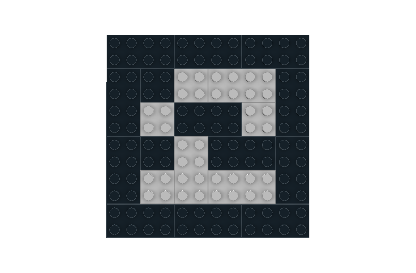 02_-_servine.png
