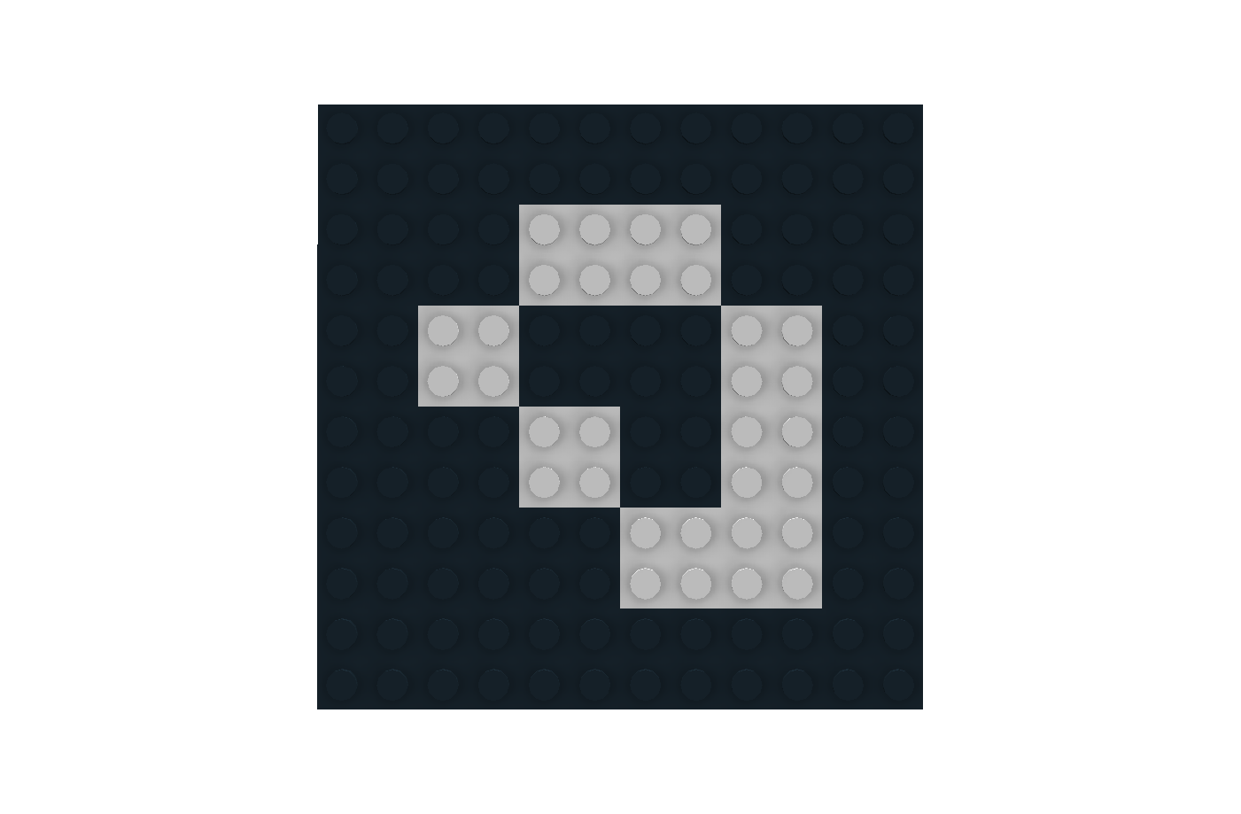 05_-_pignite.png