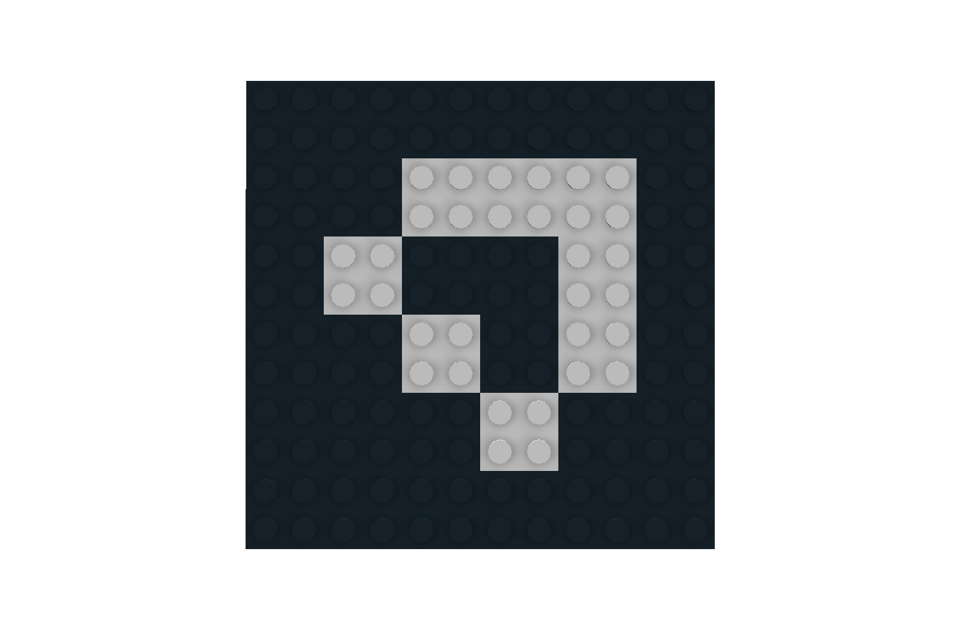 07_-_oshawott.png