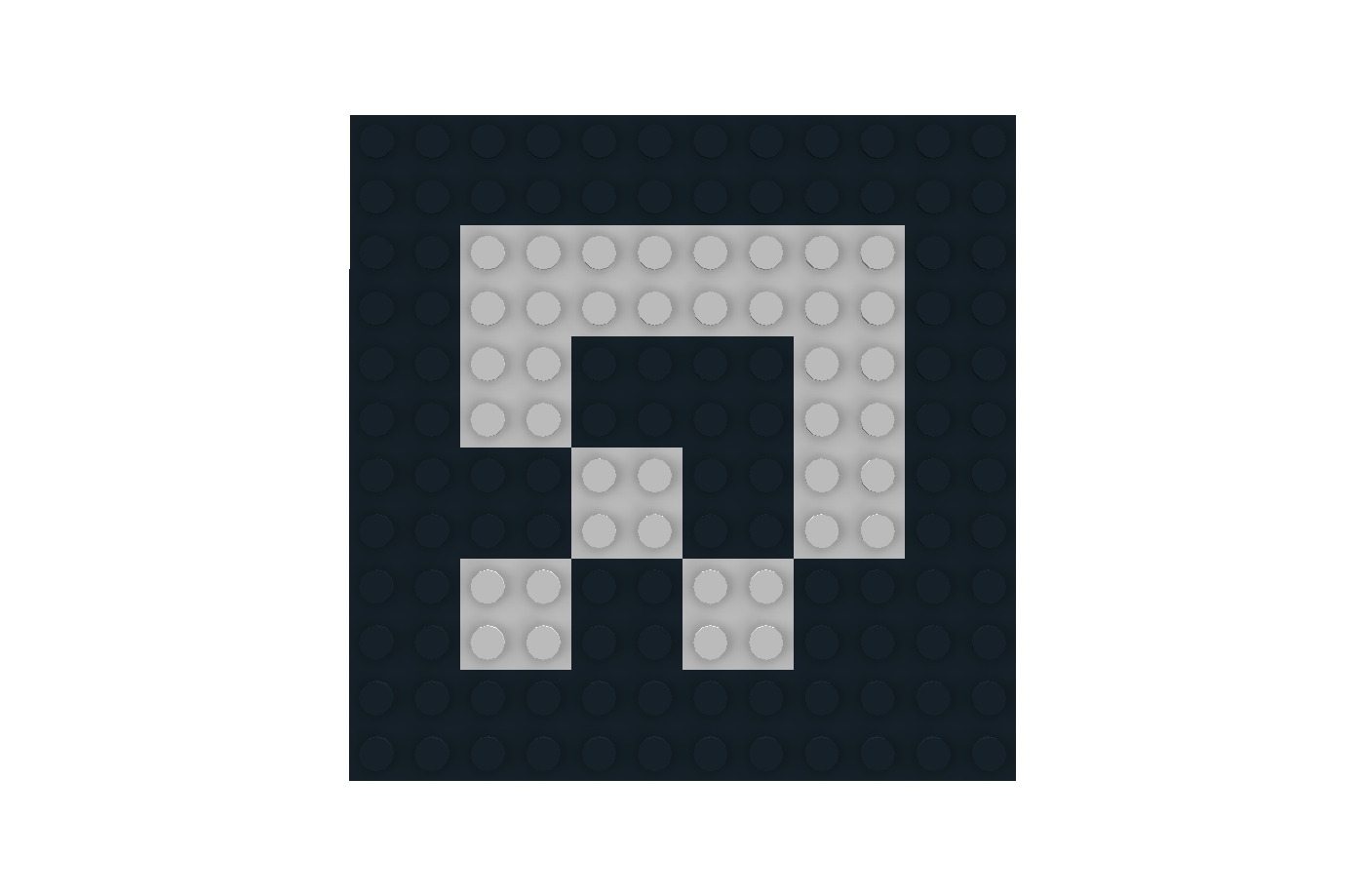 08_-_dewott.png