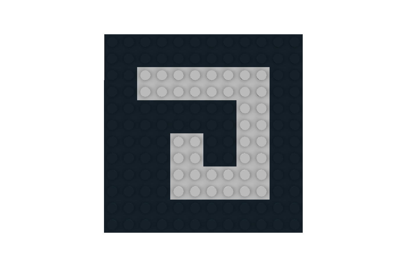 17_-_pansage.png