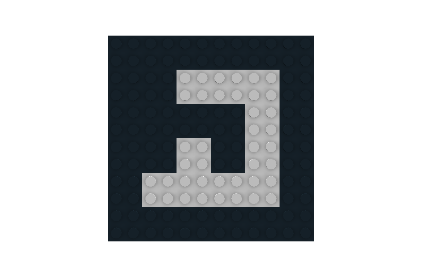18_-_simisage.png