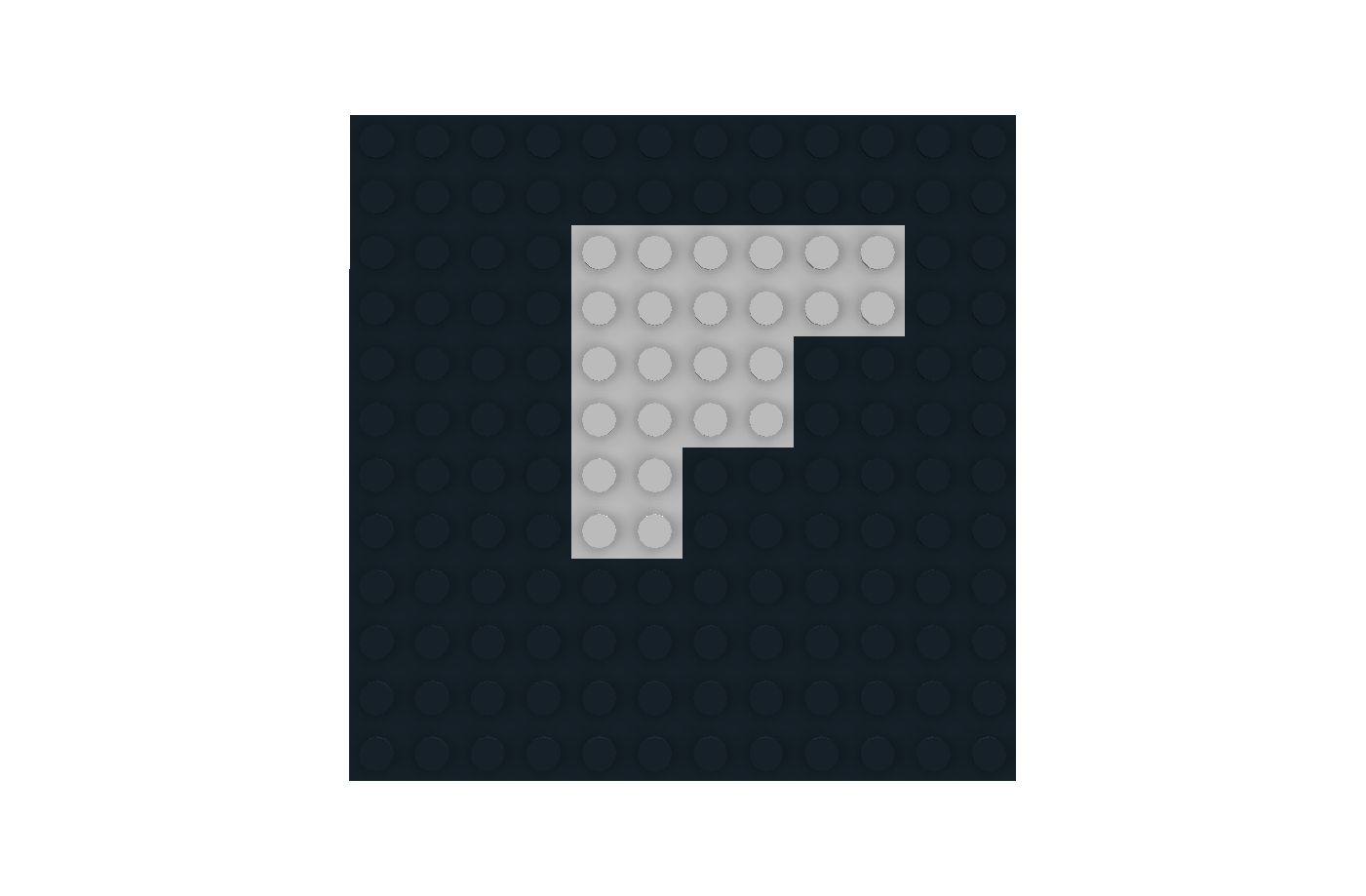 19_-_pansear.png