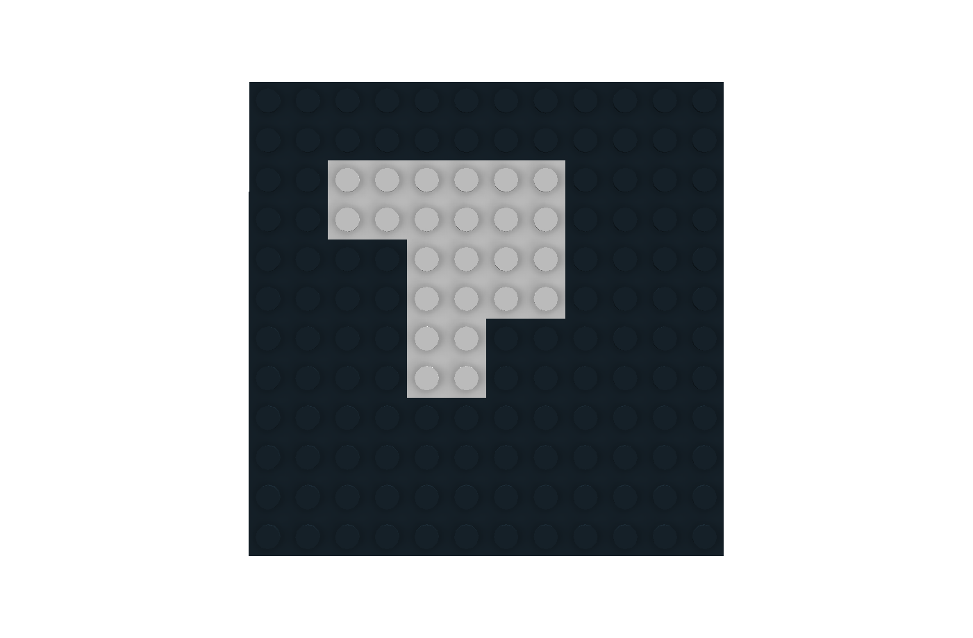 20_-_simisear.png