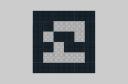 02_-_servine.png