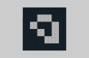 05_-_pignite.png
