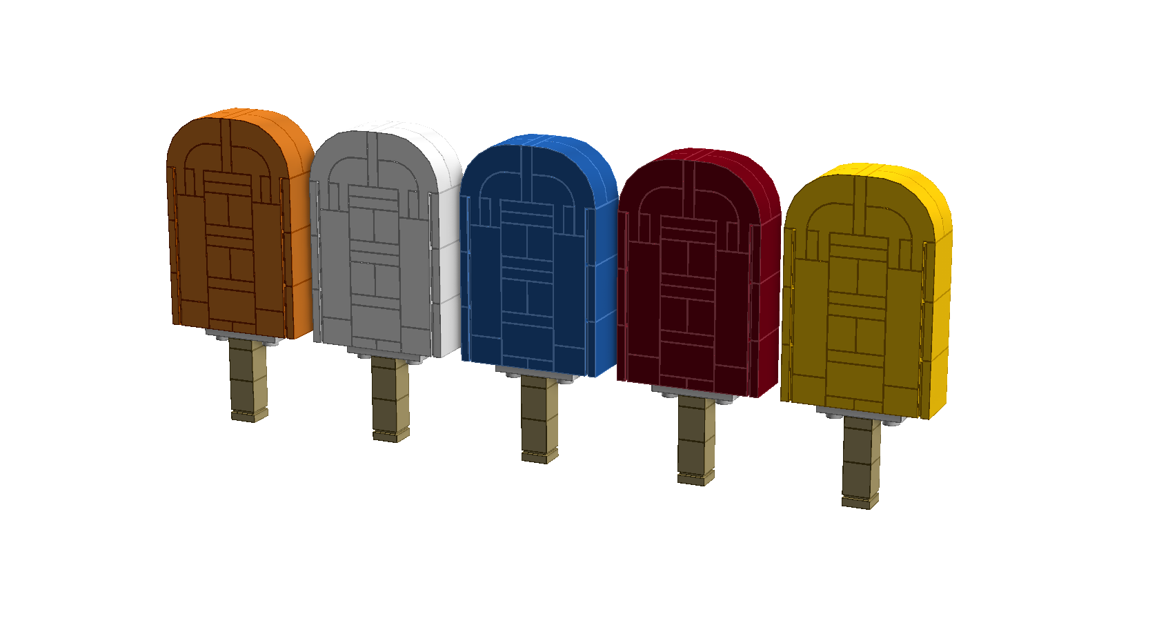 popsicles.png