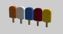 popsicles.png