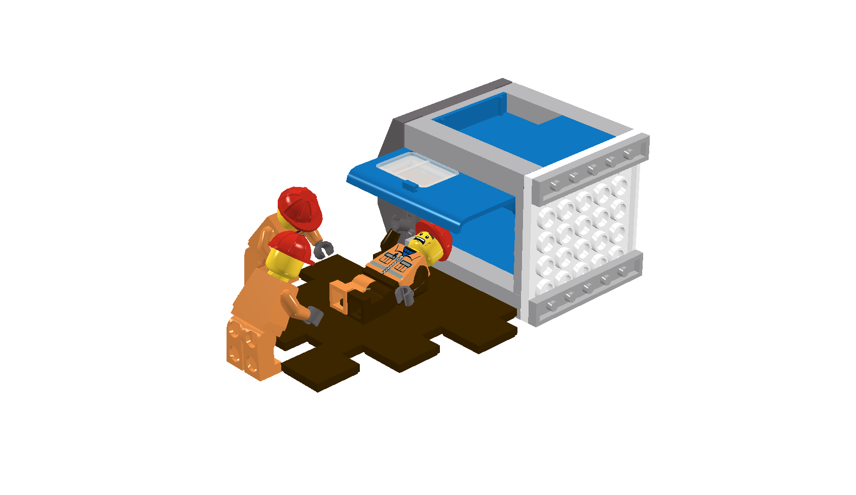 portaloo1.png