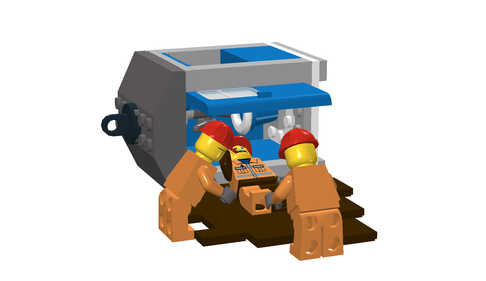 portaloo2.png