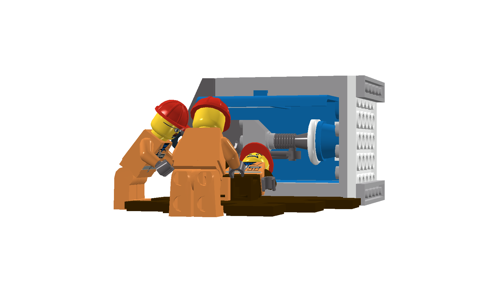 portaloo3.png