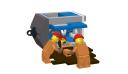 portaloo2.png