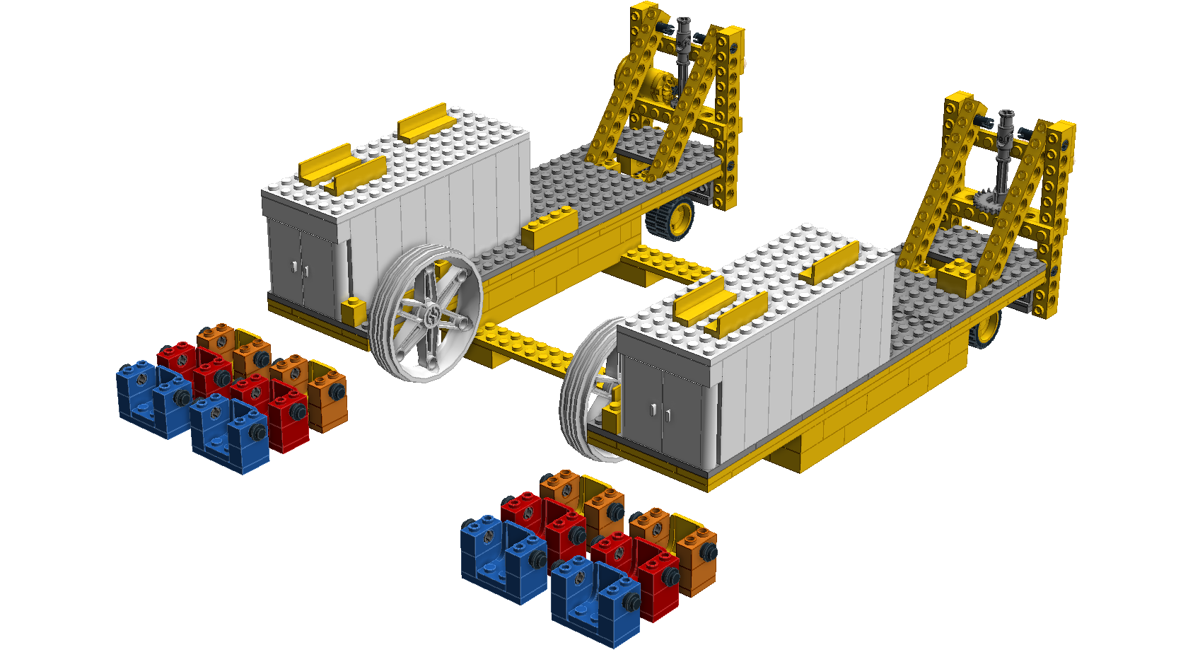 skywheel1.png