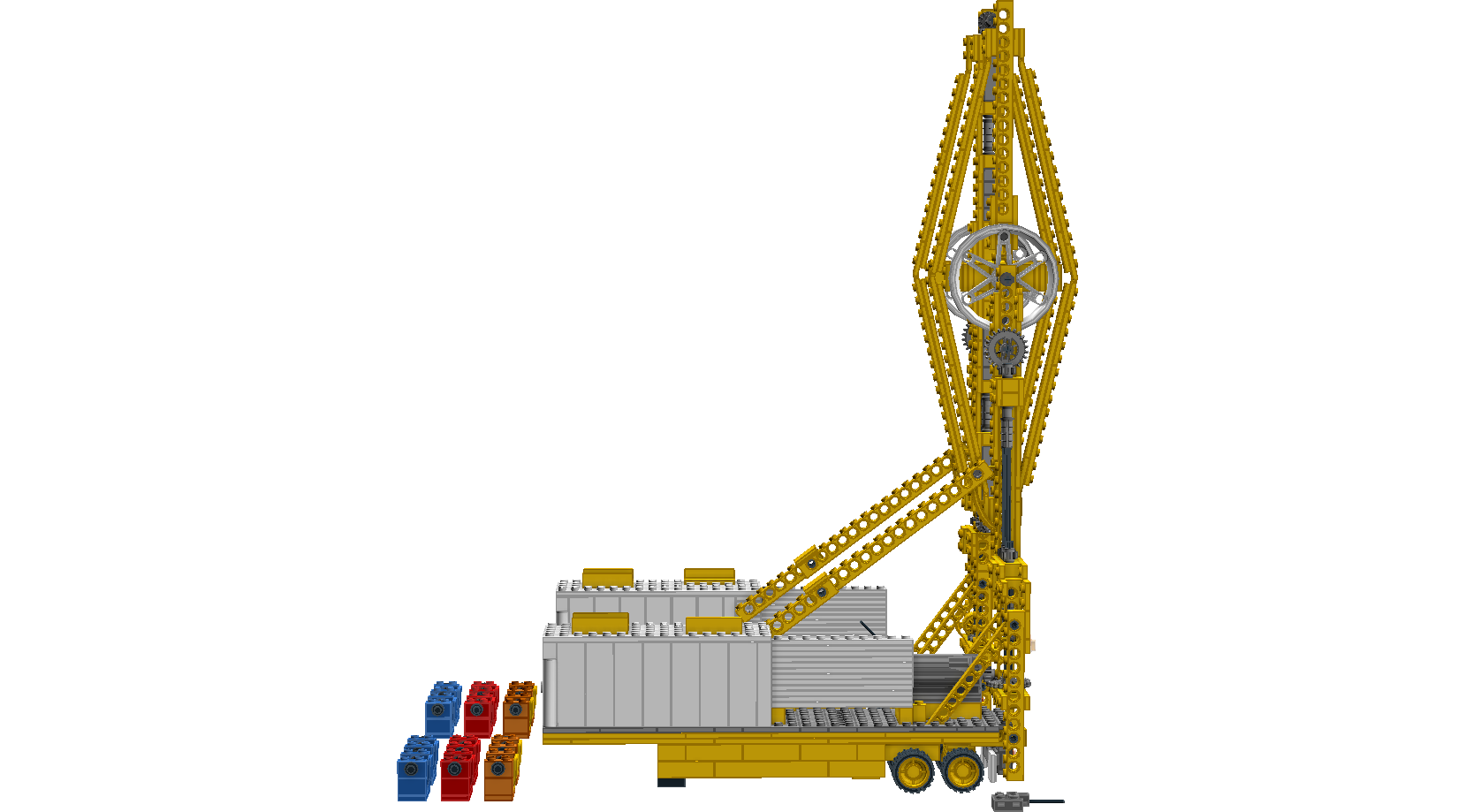 skywheel10.png