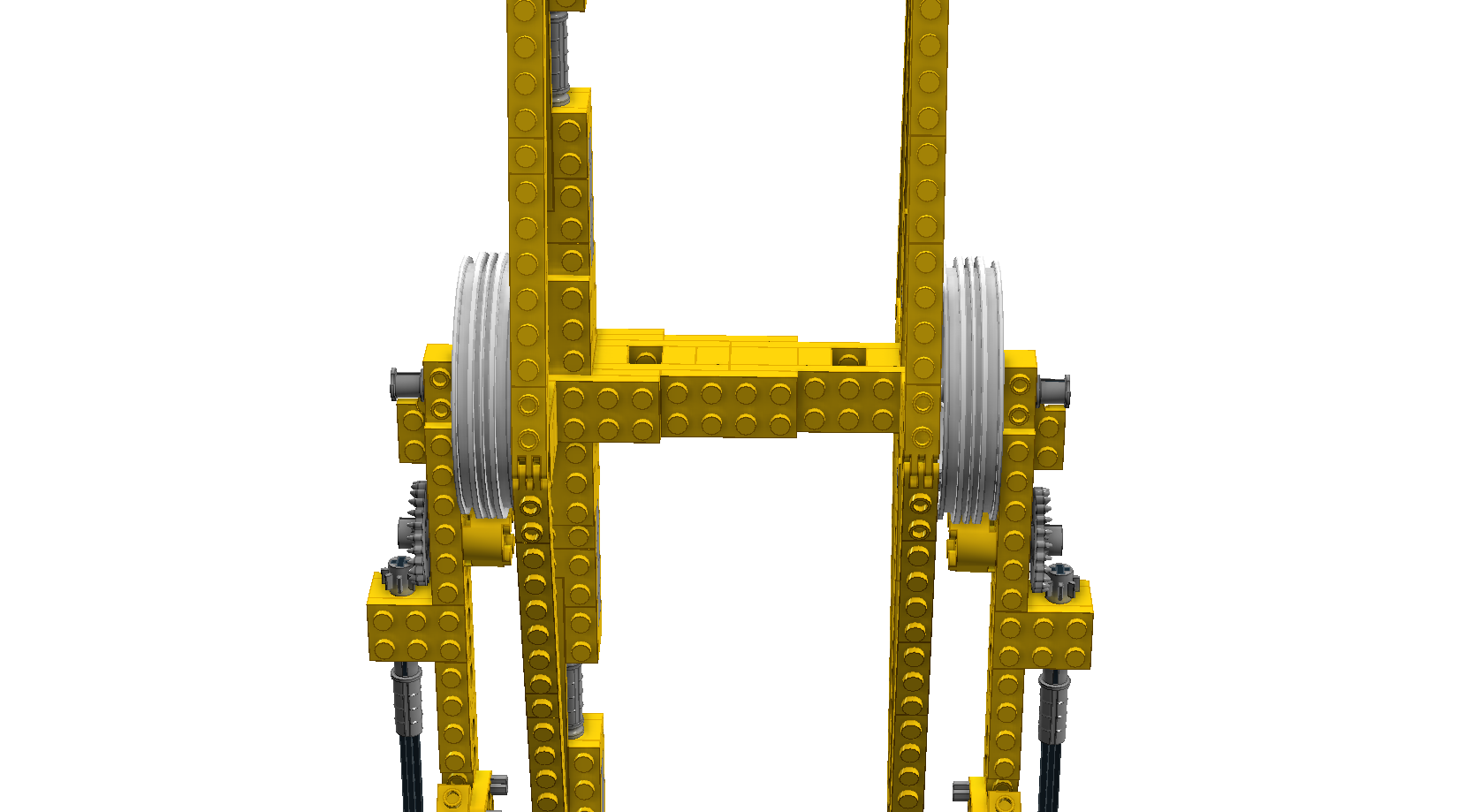 skywheel11.png