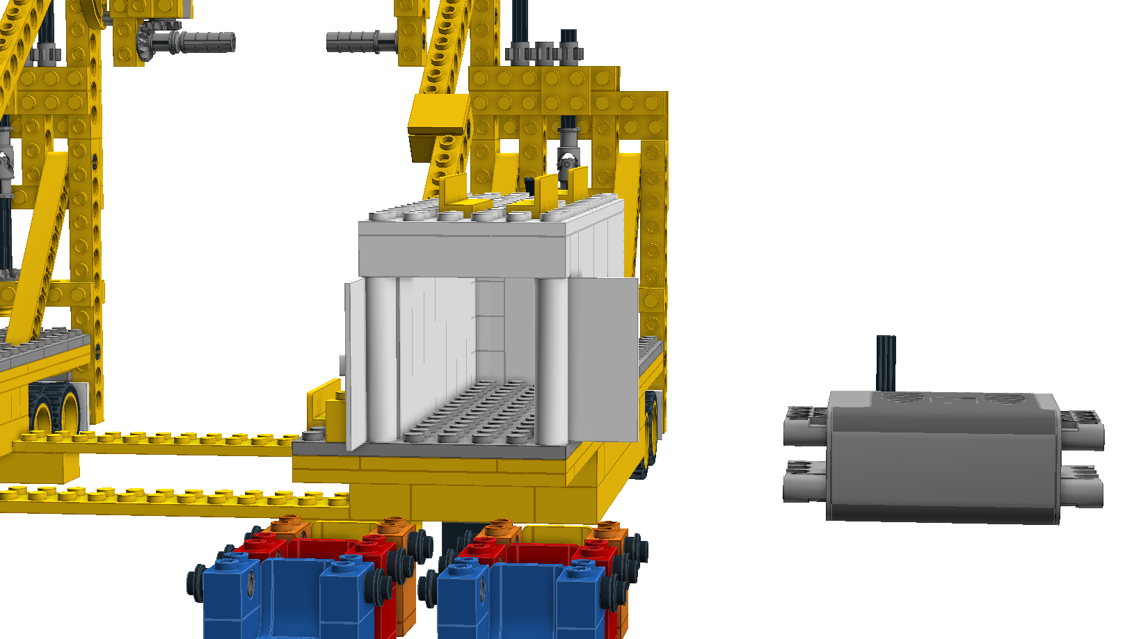 skywheel12.png