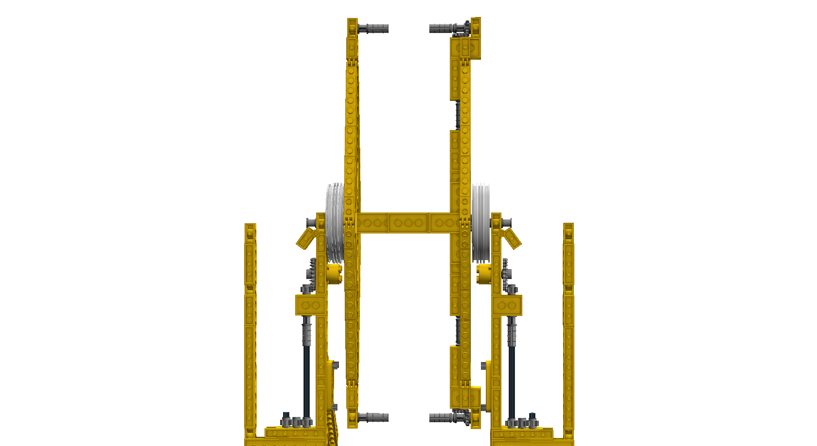 skywheel14.png