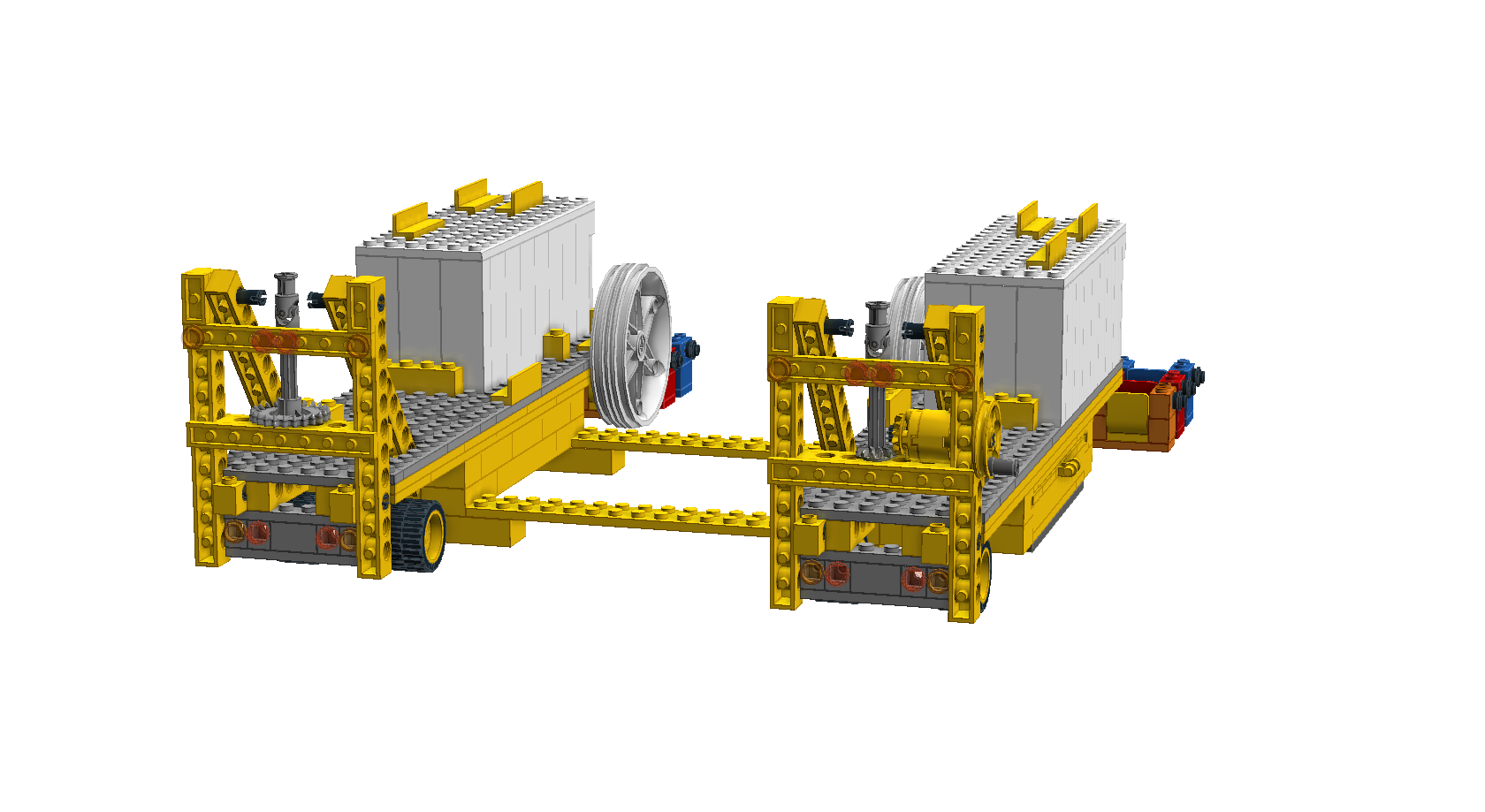 skywheel3.png