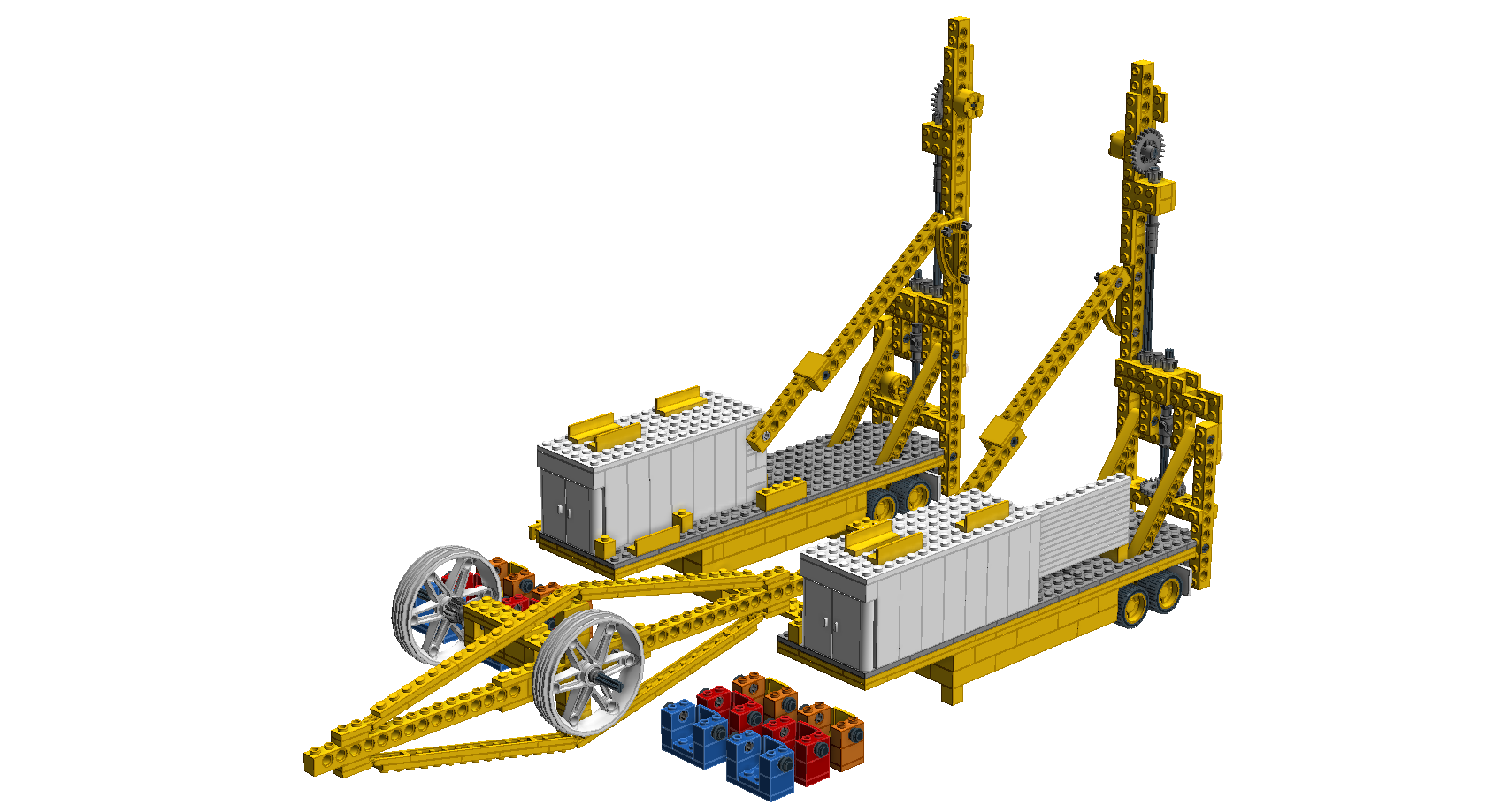skywheel4.png