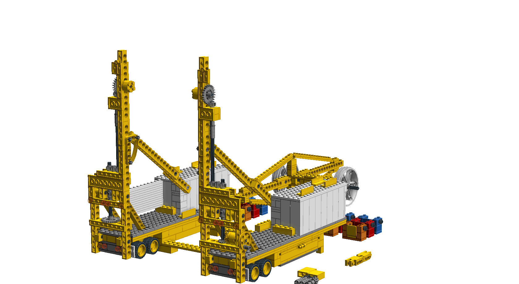 skywheel5.png