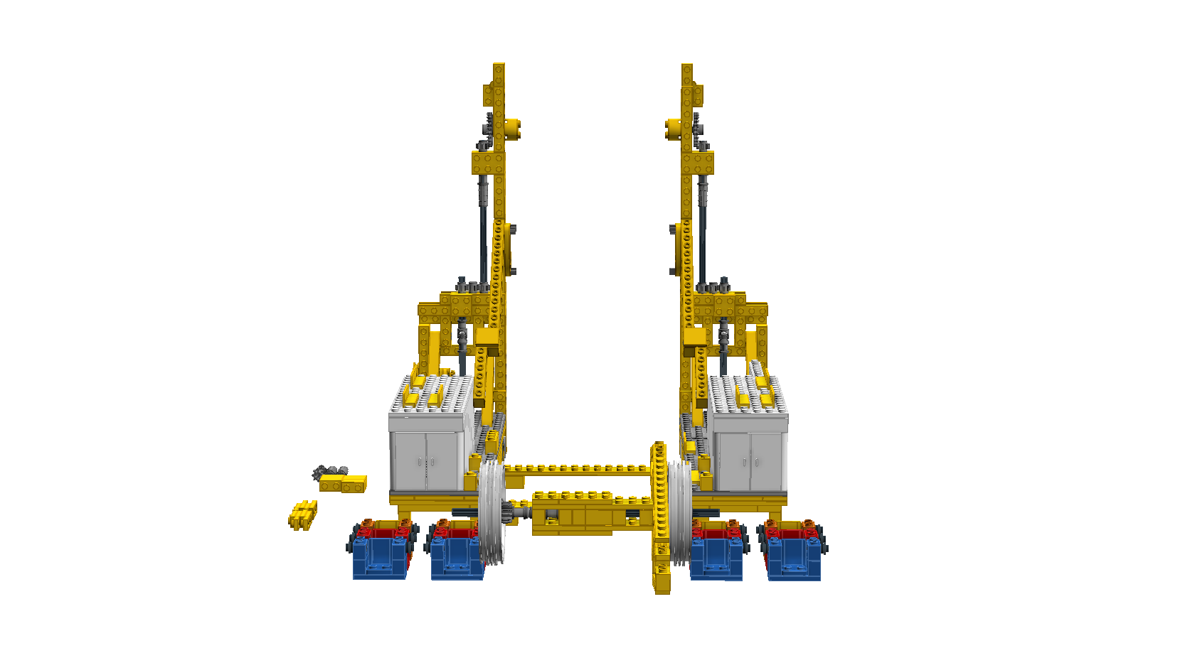 skywheel6.png