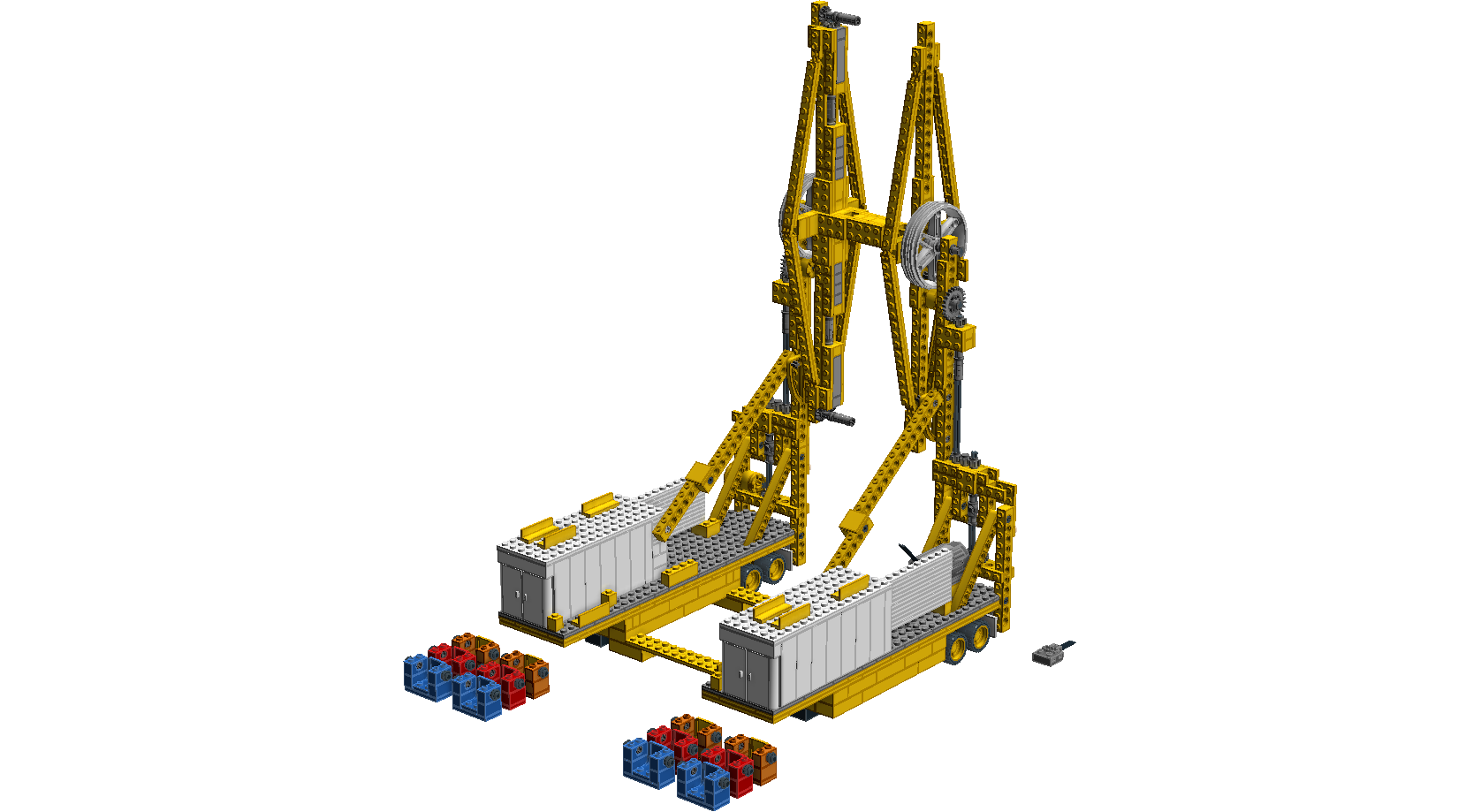 skywheel7.png