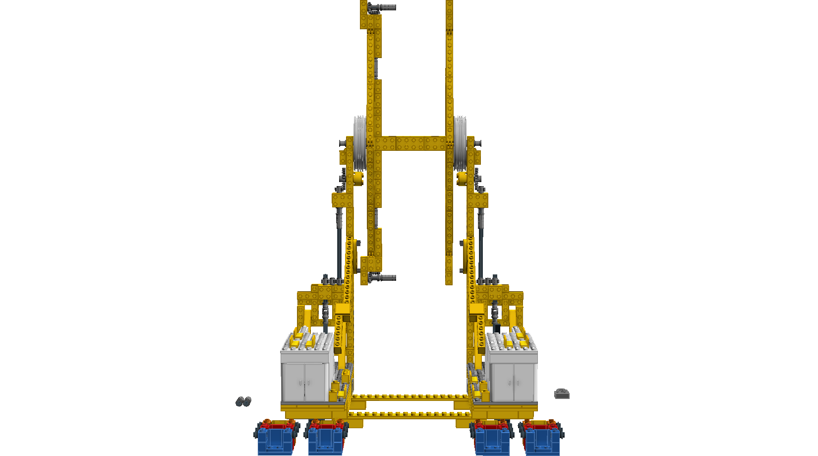 skywheel8.png